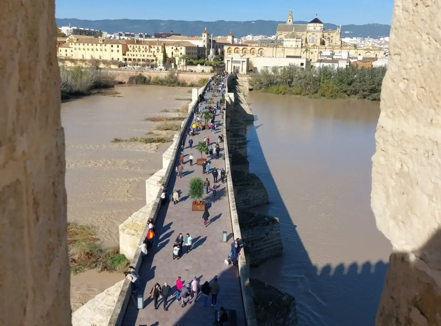 Los imperdibles de Córdoba: qué hacer en un fin de semana