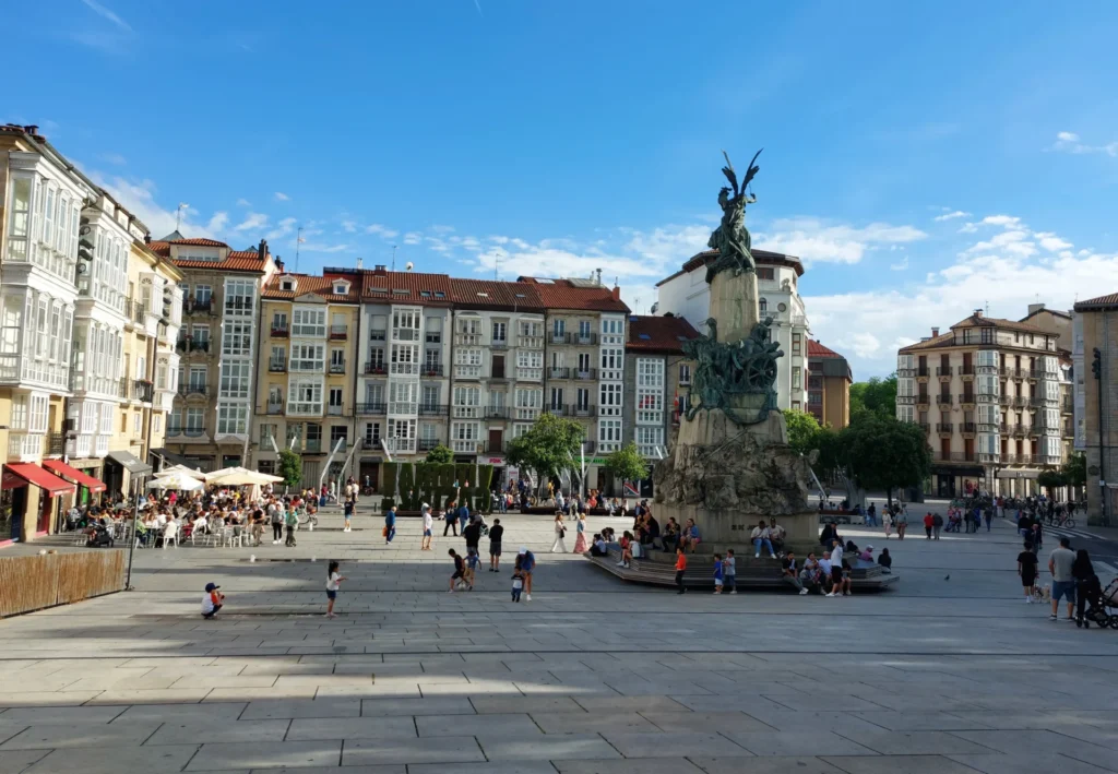 País Vasco en 4 días: qué ver y visitar